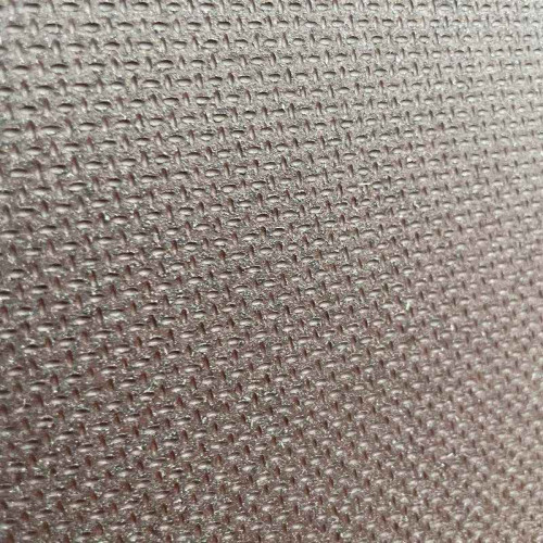 Фанера ФОФ ламинированная 21мм, сорт 1/1, 2440х1220 сетка F/W