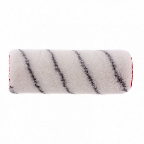 Ролик для валика 180мм, полиакрил 12мм, d48, ось 8мм, Грейтекс Matrix 80735