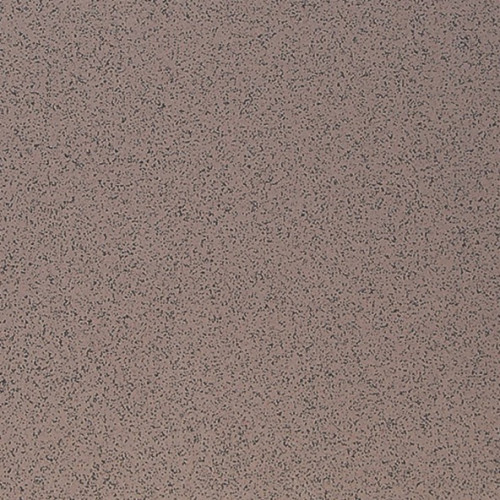 Керамогранит 300х300х8мм ST011 соль-перец темно-серый матовый, Estima