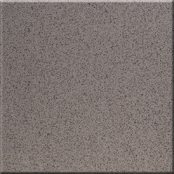 Керамогранит 300х300х8мм ST011 соль-перец темно-серый матовый, Estima