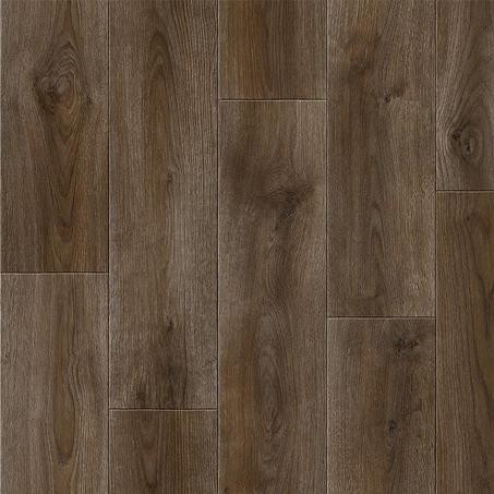 Линолеум полукоммерческий ABSOLUT LUIS-4 3,0м Tarkett