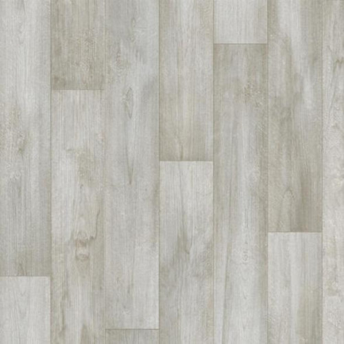 Линолеум бытовой ЕВРОПА GARDA-2 4,0м Tarkett