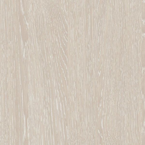 ЛДСП 10мм 2750х1830 Дуб Атланта Томск