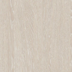 ЛДСП 10мм 2750х1830 Дуб Атланта Томск