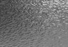 Изоспан FX 3мм (теплопароизоляция отражающая) 1,2х30 м, 36м2