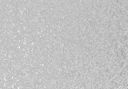 Изоспан FX 36м2 3мм теплопароизоляция отражающая 1,2х30 м