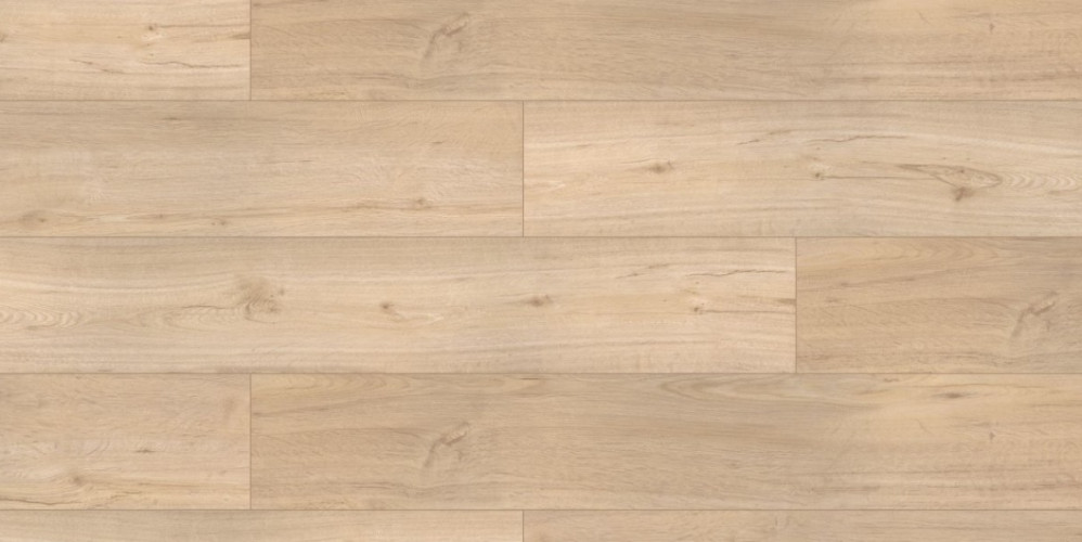 Виниловая плитка Art Vinyl DREAM HOUSE Groove Tarkett 1220х183мм