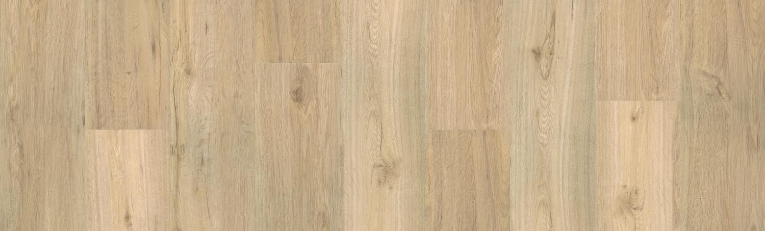 Виниловая плитка Art Vinyl DREAM HOUSE Groove Tarkett 1220х183мм