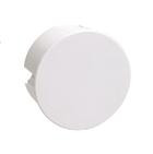 Коробка распределительная СП 80х40, IEK