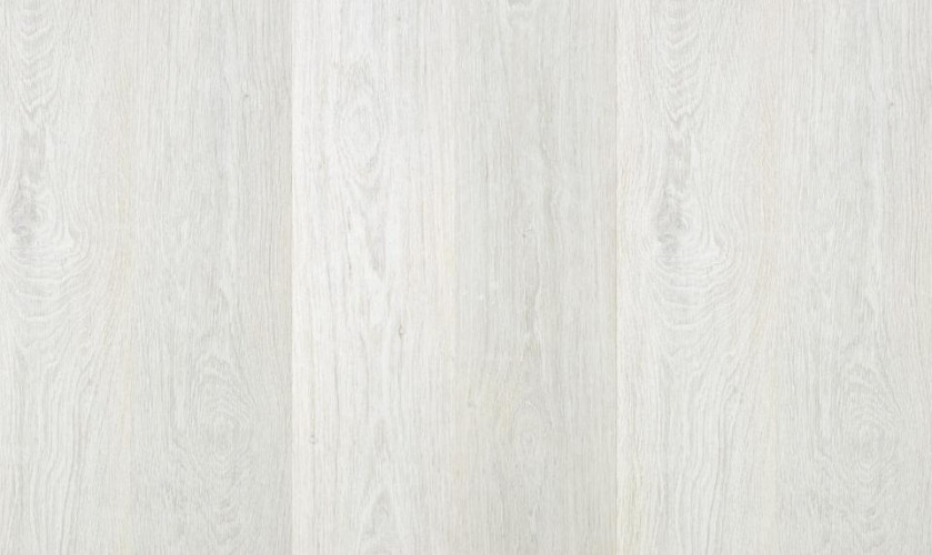 Ламинат Tarkett ARTISAN Дуб Тейт модерн