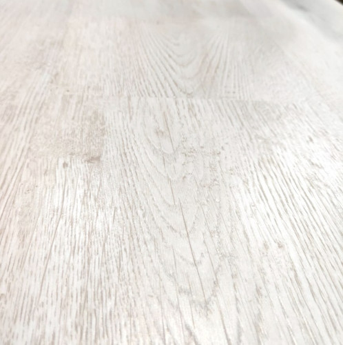 Ламинат Tarkett ARTISAN Дуб Тейт модерн