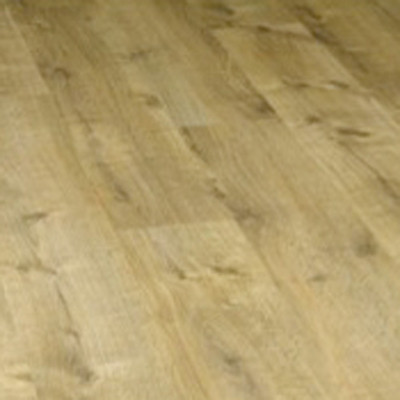 Ламинат LAUFER HANNOVER Дуб Деревенский 3220-3046 (1285х188х7мм) 32 класс