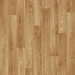 Линолеум полукоммерческий Sprint Pro Baden-2 3,0м Tarkett