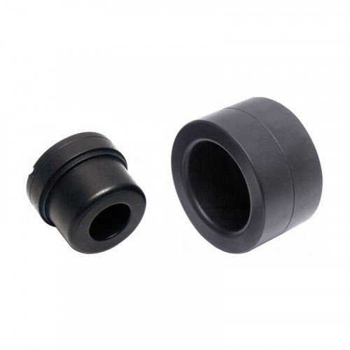 Сменный нагреватель (насадка) к сварочному аппарату d=20 мм