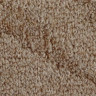 Ковровое покрытие Ария 120, 4м, темно бежевый, Нева Тафт (нарезка)