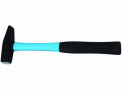Молоток 600гр, фибергласовая обрезиненная ручка PQTools 3302056