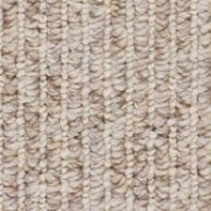 Ковровое покрытие Safari 16649, 3м, светло-коричневый, бербер, Sintelon