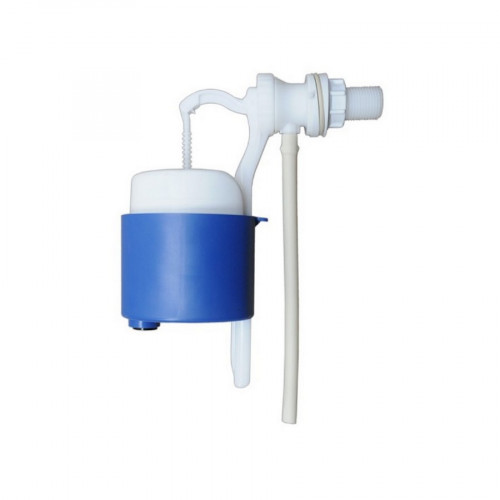 Арматура для бачка унитаза с боковой подводкой Уклад К 54.00.00