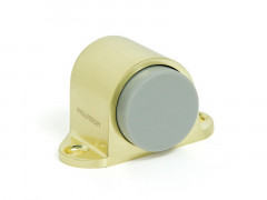 Стопор 02 SB матовый латунь PALLADIUM