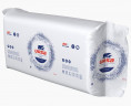 Утеплитель URSA Geo П15 50х610х1250мм, 20 шт. 15,25м2 (0,763м3)