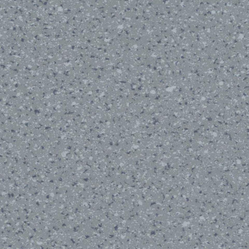 Линолеум полукоммерческий Hyperion SB Star-3 3м Polystyl Tarkett