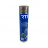 Смазка аэрозоль силиконовая РТП 29547