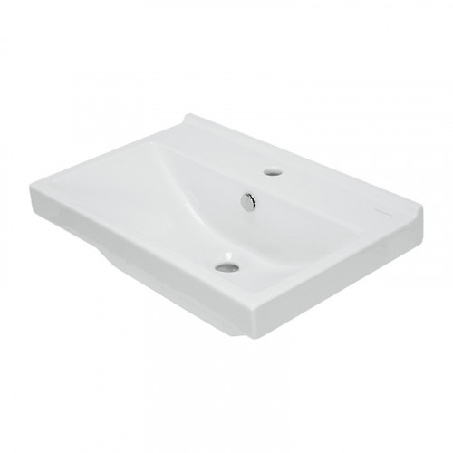 Умывальник Фест 60 SANITA LUXE