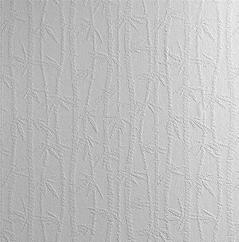 Стеклообои Бамбук Wellton Decor WD800 1м*12,5м