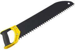 Пила по газобетону 500мм, шаг зуба 15мм Стандарт РемоКолор 42-2-200