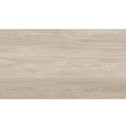 Ламинат Laminely Royce Focus Дуб Итаки, 8мм, 33 класс (8шт/2,134м2)