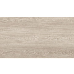 Ламинат Laminely Royce Focus Дуб Итаки, 8мм, 33 класс (8шт/2,134м2)