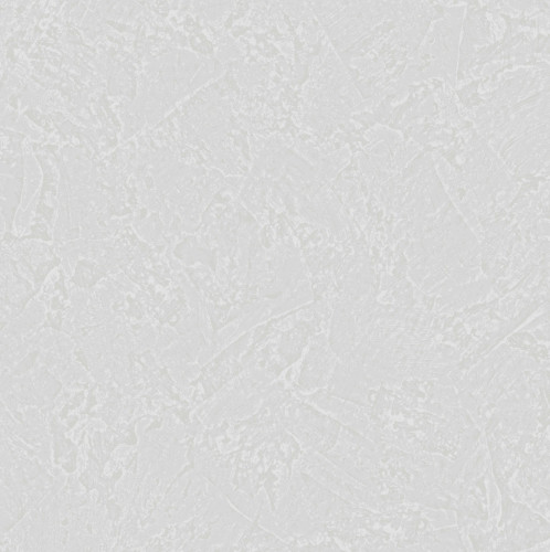 Обои виниловые на флизелиновой основе Erismann Elegance 10*1,06м 4391-5