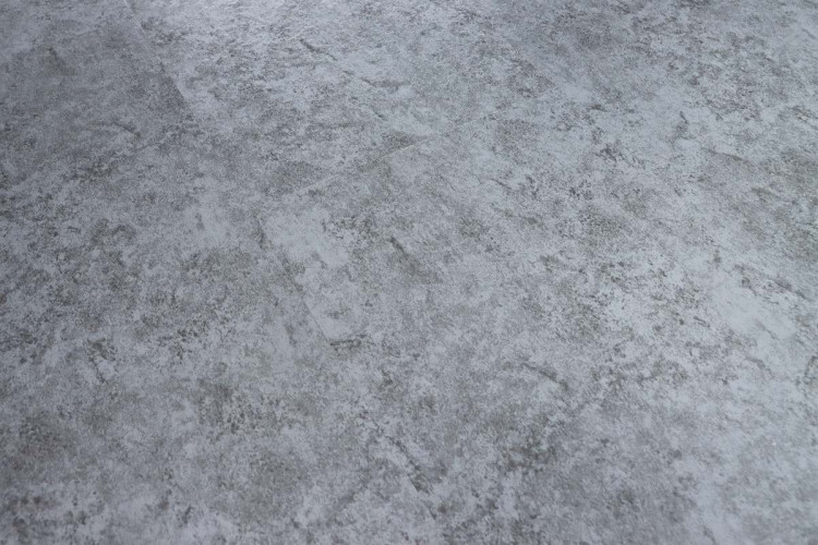 Кварц-винил SPC CronaFloor Stone Мелли Грей (10шт/1.8м2)