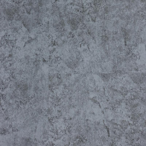 Кварц-винил SPC CronaFloor Stone Мелли Грей (10шт/1.8м2)