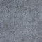 Кварц-винил SPC CronaFloor Stone Мелли Грей (10шт/1.8м2)