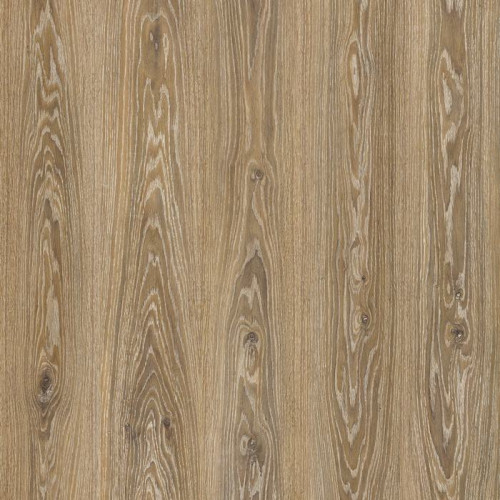 Ламинат Kronostar Eco-Tec Дуб Олинда D3529 (1380х193х7мм) 32 класс, 2.397м2/уп