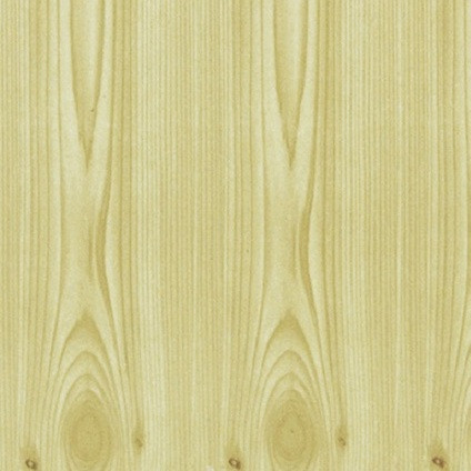 Панель ПВХ Сосна 2700*250*8мм