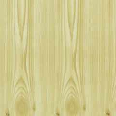 Панель ПВХ Сосна 2700*250*8мм