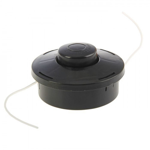 Головка триммерная GTH для GGT и GET-1200SL SAF