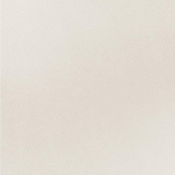 Керамогранит 300х300мм УГ100 усиленный молочный, Уральский гранит