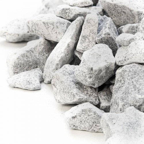 Щебень гранитный фракция 5-20мм 0,057м3 (50кг)