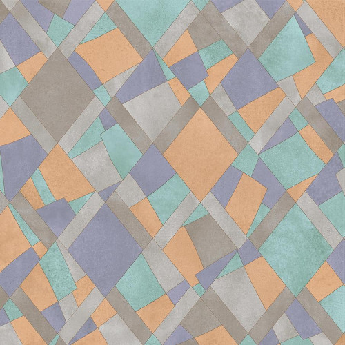 Линолеум бытовой ЕВРОПА FORZA-2 2,5м Tarkett