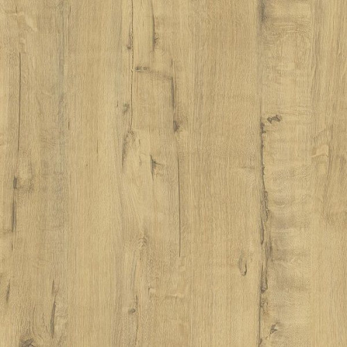 ЛДСП 10мм 2750х1830 Дуб Бунратти Томск