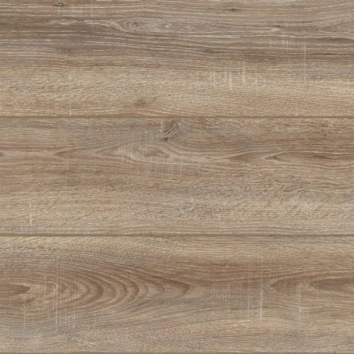 Ламинат Woodstyle Breeze Дуб Близзард с фаской, 8мм, 33 класс, 2.155м2/уп