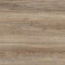 Ламинат Woodstyle Breeze Дуб Близзард с фаской, 8мм, 33 класс, 2.155м2/уп