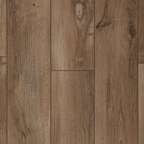 Ламинат Kastamonu Sunfloor 4V с фаской Дуб Берлин 60 (8мм 33 класс)