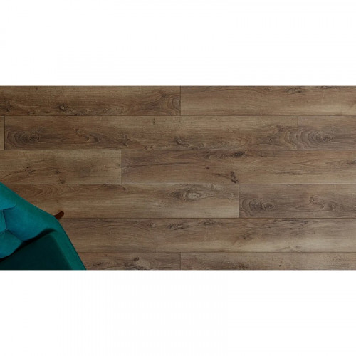 Ламинат Kastamonu Sunfloor 4V с фаской Дуб Берлин 60 (8мм 33 класс)