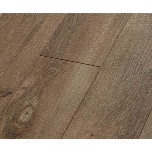 Ламинат Kastamonu Sunfloor 4V с фаской Дуб Берлин 60 (8мм 33 класс)