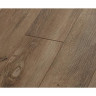 Ламинат Kastamonu Sunfloor 4V с фаской Дуб Берлин 60 (8мм 33 класс)