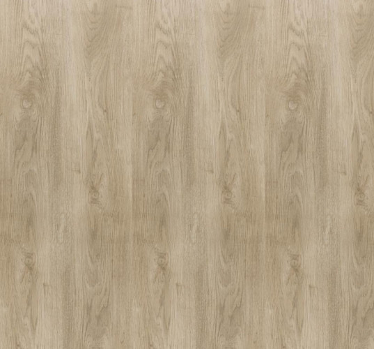 Ламинат Tarkett ARTISAN Дуб Одеон классический